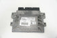 2013 Ford C-MAX Engine ECM Control Module ECU DM5A12A650AK OEM - Alshned Auto Parts
