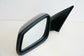 2011-2012 BMW 528i F10 Front Left Driver Side Door View Mirror F01534019931P OEM - Alshned Auto Parts