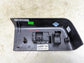 2013-2016 Ford F250SD Rear Left Door Power Window Switch DC34-14A568 OEM*ReaD* - Alshned Auto Parts