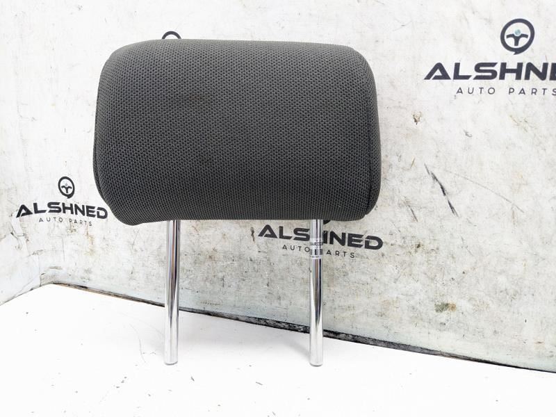 2005-2018 Nissan Frontier Rear Left or Right Headrest Cloth 86430-9BA4C OEM - Alshned Auto Parts