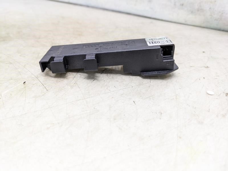 18-23 Audi S5 FR Inner Upper Center Keyless Entry Antenna Module 4M0-907-247-A - Alshned Auto Parts