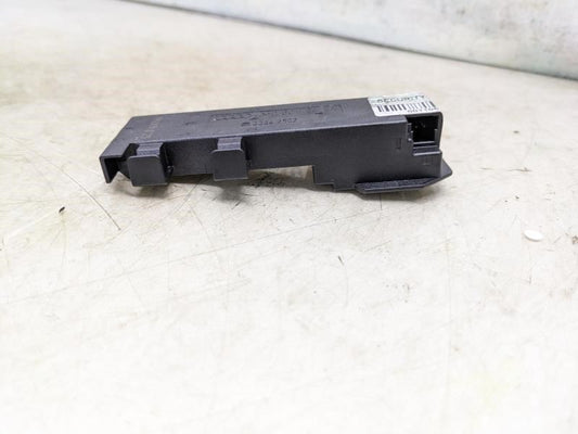 18-23 Audi S5 FR Inner Upper Center Keyless Entry Antenna Module 4M0-907-247-A - Alshned Auto Parts