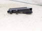 18-23 Audi S5 FR Inner Upper Center Keyless Entry Antenna Module 4M0-907-247-A - Alshned Auto Parts
