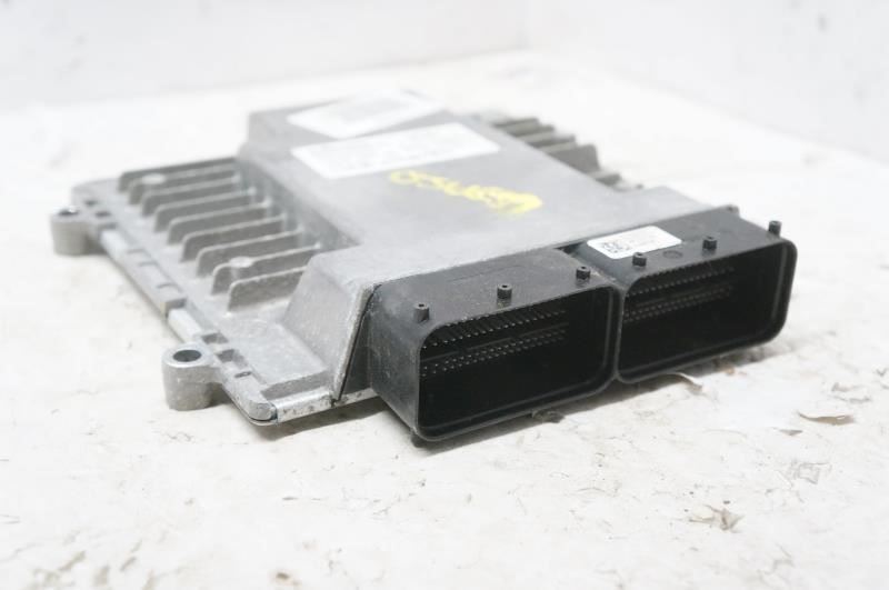 16-18 Kia Optima 2.4 L Engine Computer Control Module ECU ECM 39138-2GGC0 OEM - Alshned Auto Parts