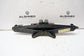 2010-17 GMC Terrain SLT 3.6L Spare Tire Emergency Scissor Lift Jack 23174008 OEM - Alshned Auto Parts