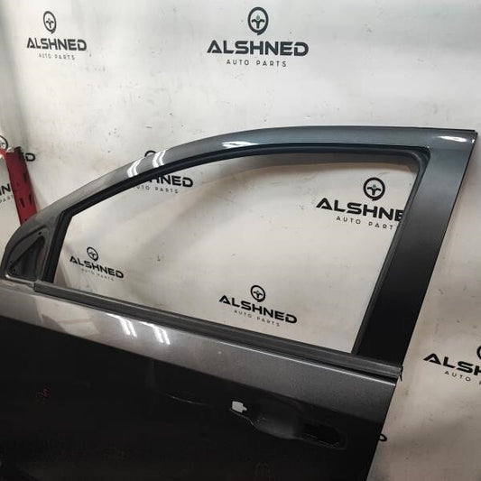 2011-2020 Dodge Journey Front Left Driver Door Shell Panel 68067471AD OEM *ReaD* - Alshned Auto Parts