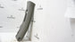 2019 Ford F150 Center Driver Left B Pillar Trim Panel FL3B-1624583-AHW OEM - Alshned Auto Parts