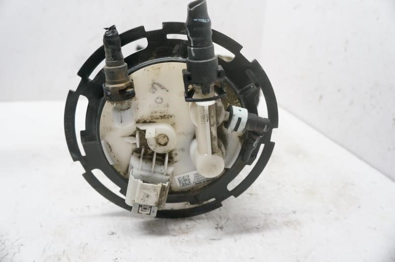 2012-2017 GMC Terrain 2.4L Fuel Pump Assembly 13595492 OEM - Alshned Auto Parts