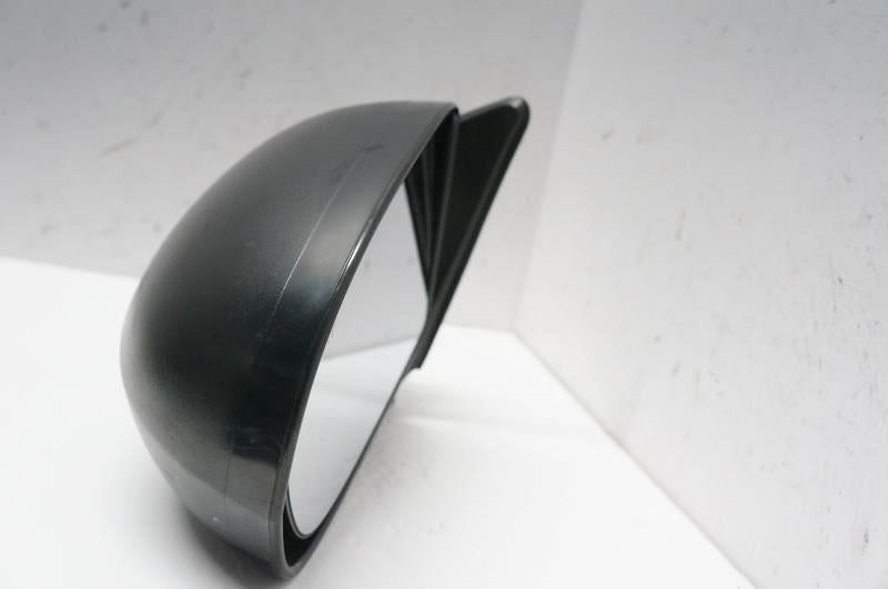 2016-2017 Jeep Compass Driver Left Side Rear View Power Mirror Heated 68282455AA - Alshned Auto Parts