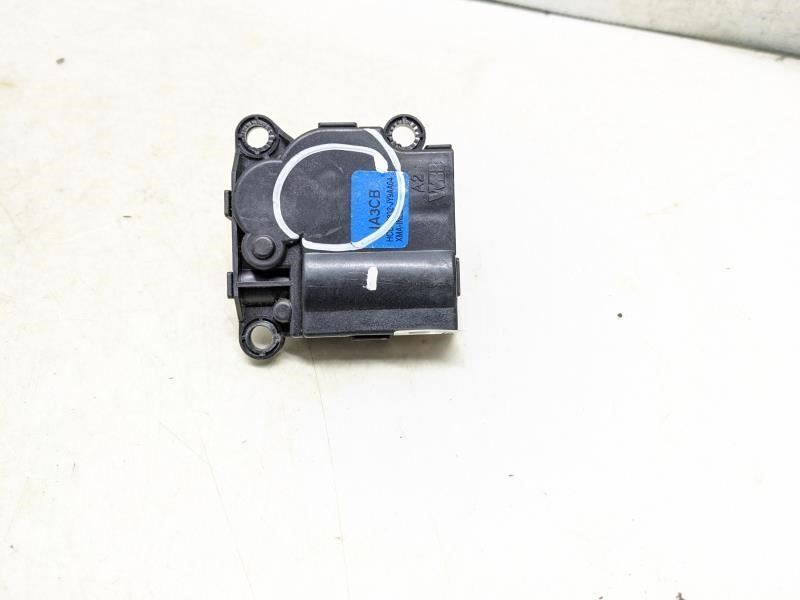 2011-2016 Kia Optima HVAC Heater Blend Door Actuator Motor D332-JY9AA04 OEM - Alshned Auto Parts