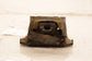 2017-2019 GMC Acadia SLT-1 3.6L AWD Left Driver Side Transmission Mount 84499838 - Alshned Auto Parts