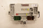 2019 Jeep Cherokee Latitude 3.2L Cabin BCM Body Control Module Fuse Relay Block - Alshned Auto Parts