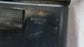2019 Hyundai Tucson Fuel Vapor Evaporator Emission EVAP Canister 31420-D3500 OEM - Alshned Auto Parts