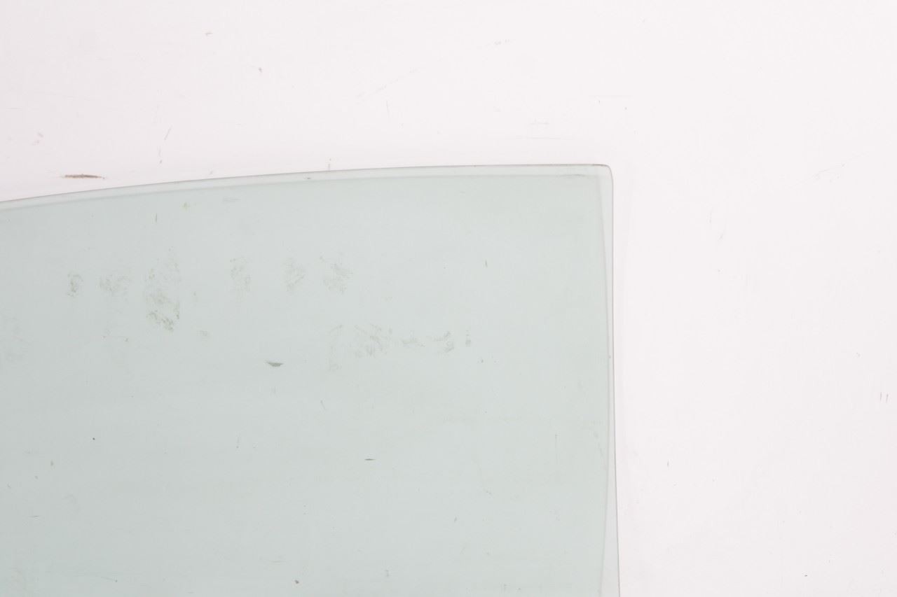 2013-2019 Nissan Sentra SL Rear Left Driver Side Door Window Glass 823013SG0A - Alshned Auto Parts