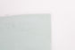 2013-2019 Nissan Sentra SL Rear Left Driver Side Door Window Glass 823013SG0A - Alshned Auto Parts