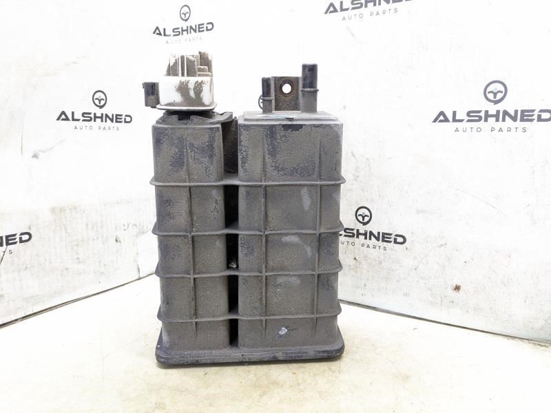 2012-2018 Dodge Journey Fuel Vapor Evaporator Emission Canister 68056826AC OEM - Alshned Auto Parts