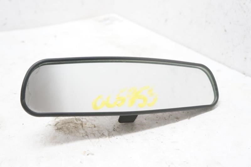 2019 Subaru Impreza Interior Rear View Mirror 92021AG01A OEM *ReaD* - Alshned Auto Parts