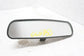 2019 Subaru Impreza Interior Rear View Mirror 92021AG01A OEM *ReaD* - Alshned Auto Parts