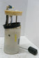 2007-2011 Acura MDX Fuel Pump Assembly AF101962-1840 OEM 17045-STX-A01 - Alshned Auto Parts