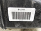 2007-2009 Lexus RX350 3.5L Air Intake Cleaner Resonator Tube 17880-31120 OEM - Alshned Auto Parts