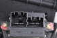 2018-2022 Ford Expedition Max XLT Rear HVAC Heater Blower Motor Housing Box17