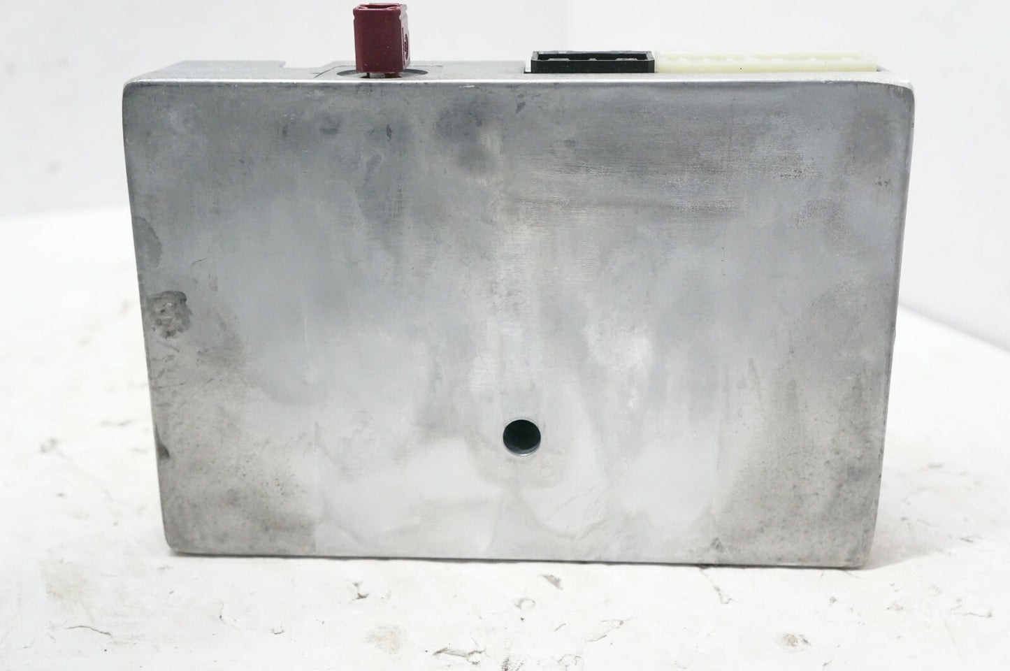 2013 Buick Verano Communication Module 22903686 VA3999 - Alshned Auto Parts
