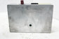 2013 Buick Verano Communication Module 22903686 VA3999 - Alshned Auto Parts