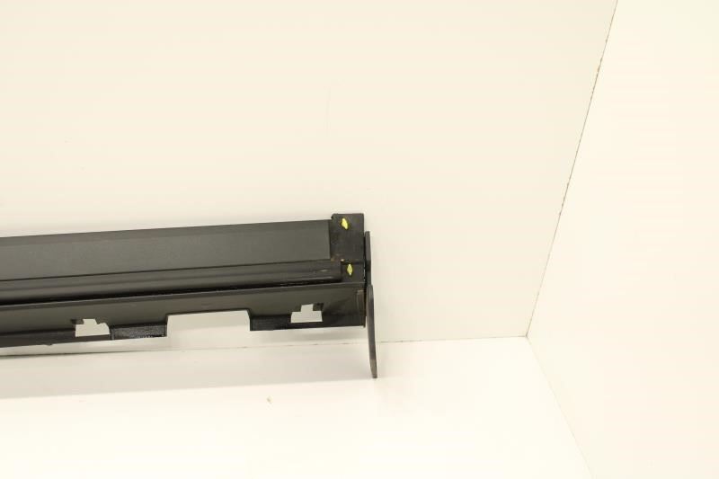 2021-2023 Ford Bronco Sport Left Driver Rocker Panel Molding M1PB-S10155-AA OEM - Alshned Auto Parts
