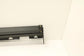 2021-2023 Ford Bronco Sport Left Driver Rocker Panel Molding M1PB-S10155-AA OEM - Alshned Auto Parts