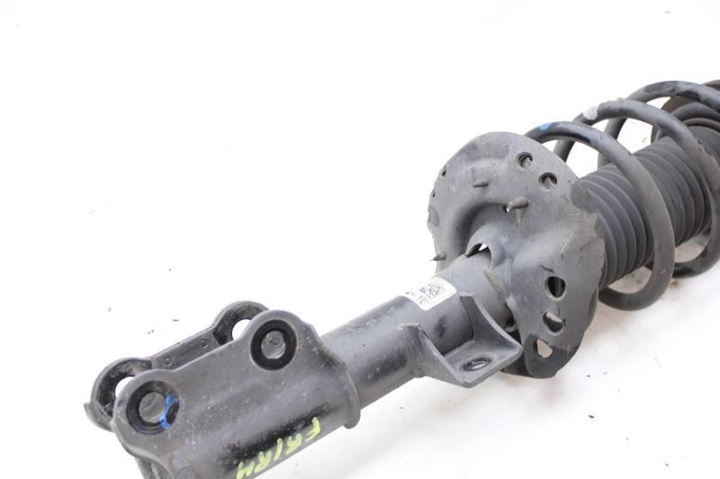 2015-2019 Hyundai Sonata Front Right Side Shock Strut Absorber 54661-C2800 OEM - Alshned Auto Parts