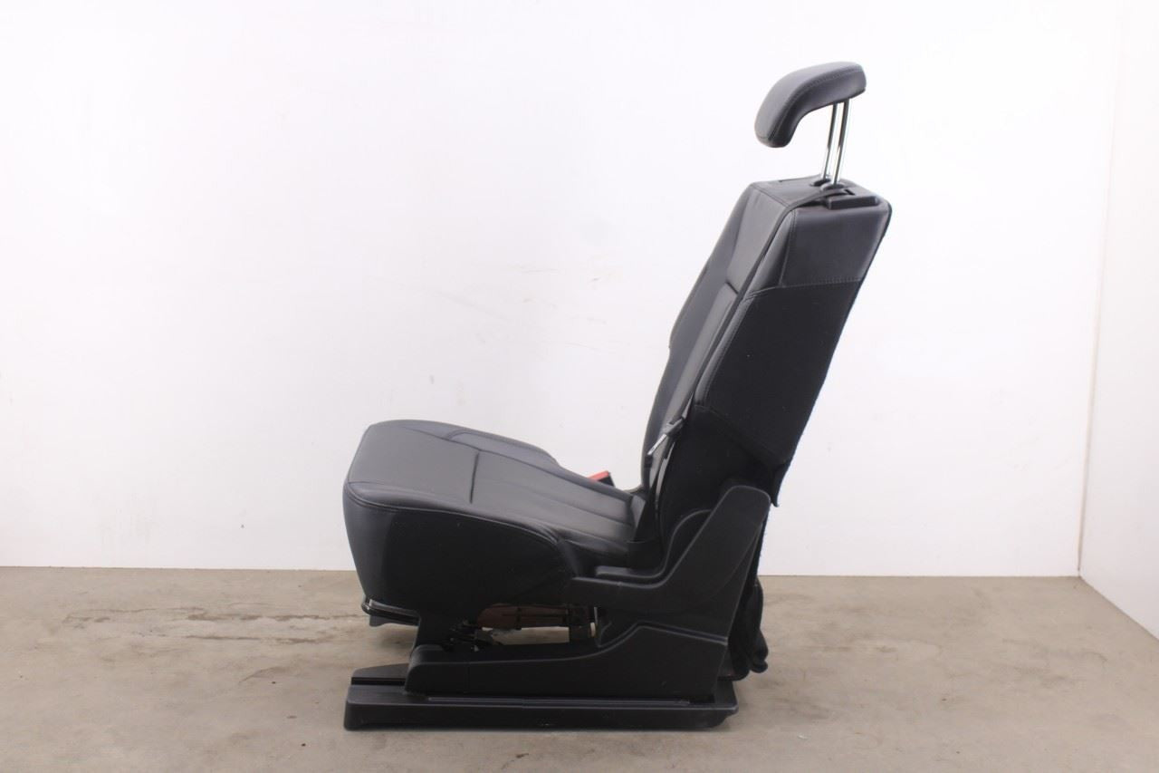 2020-21 Ford Expedition Max XLT 3.5L 4WD Rear Center 2nd Row Seat Full Complete9