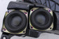 2019-2025 Infiniti QX50 Essential Rear Trunk Cargo Speaker Subwoofer 28170-5NZ2A15
