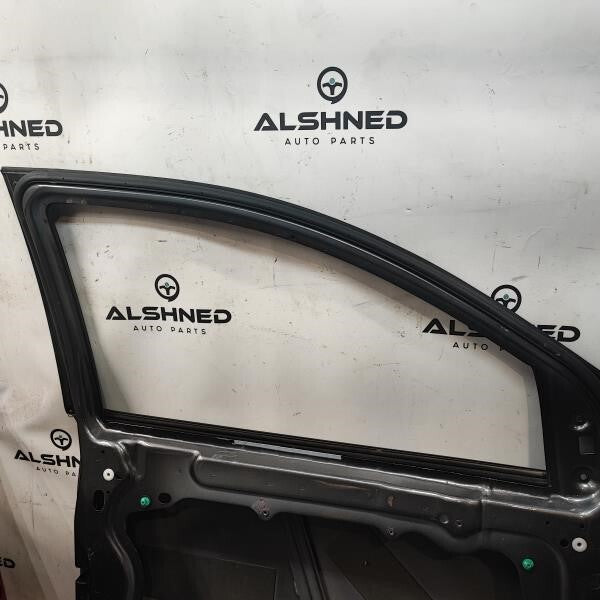 2011-2020 Dodge Journey Front Left Driver Door Shell Panel 68067471AD OEM *ReaD* - Alshned Auto Parts