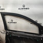 2011-2020 Dodge Journey Front Left Driver Door Shell Panel 68067471AD OEM *ReaD* - Alshned Auto Parts