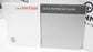 2016 Nissan Maxima Owner's Manual Book Set with Case - Alshned Auto Parts