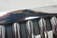 2011 Buick Enclave Front Upper Grill Chrome 86351-2k050 OEM - Alshned Auto Parts