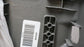 2019 Ford F150 Center Driver Left B Pillar Trim Panel FL3B-1624583-AHW OEM - Alshned Auto Parts