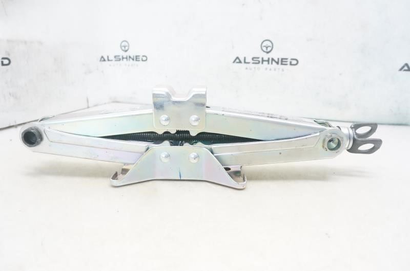 2015-2020 Honda Fit Lift Jack 89310-T5A-003 OEM - Alshned Auto Parts