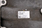 2006-2009 Mercedes-Benz CLK 350 3.5L Engine Motor 209 Type 84K 2720102900 OEM - Alshned Auto Parts