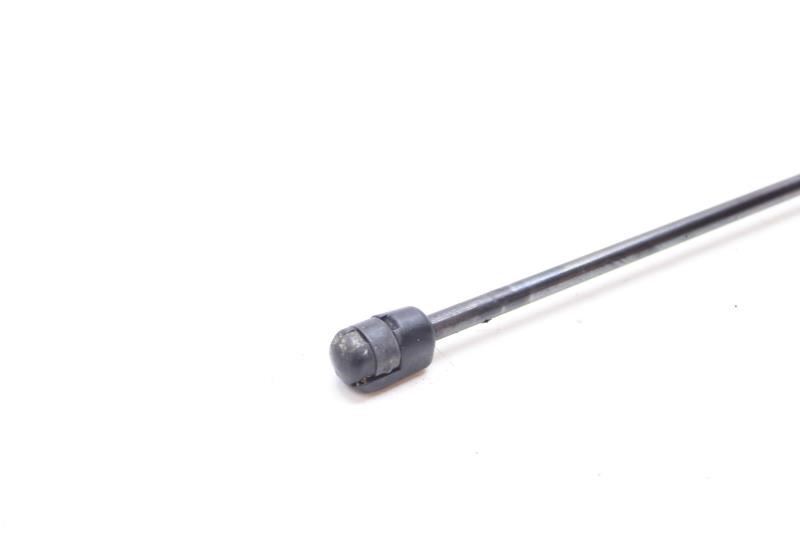 15-21 Jeep Renegade RR RH & LH Liftgate Lift Cylinder Strut Set 68269468AA - Alshned Auto Parts
