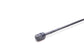 15-21 Jeep Renegade RR RH & LH Liftgate Lift Cylinder Strut Set 68269468AA - Alshned Auto Parts