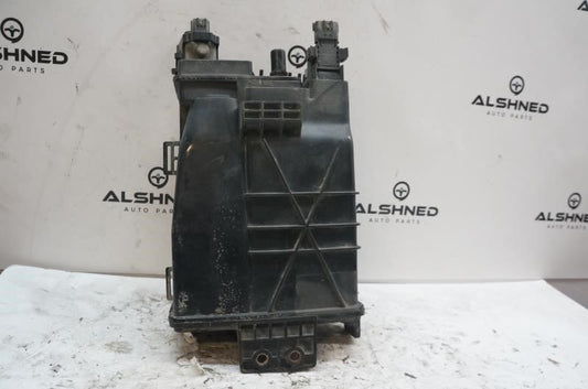 2018 Nissan NV200 Fuel Vapor Evaporator Emission EVAP Canister 149506CC0A OEM - Alshned Auto Parts