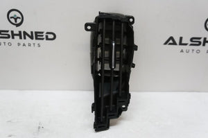 2014 Acura MDX Right Air Vent 77250-TZ5-A0 OEM