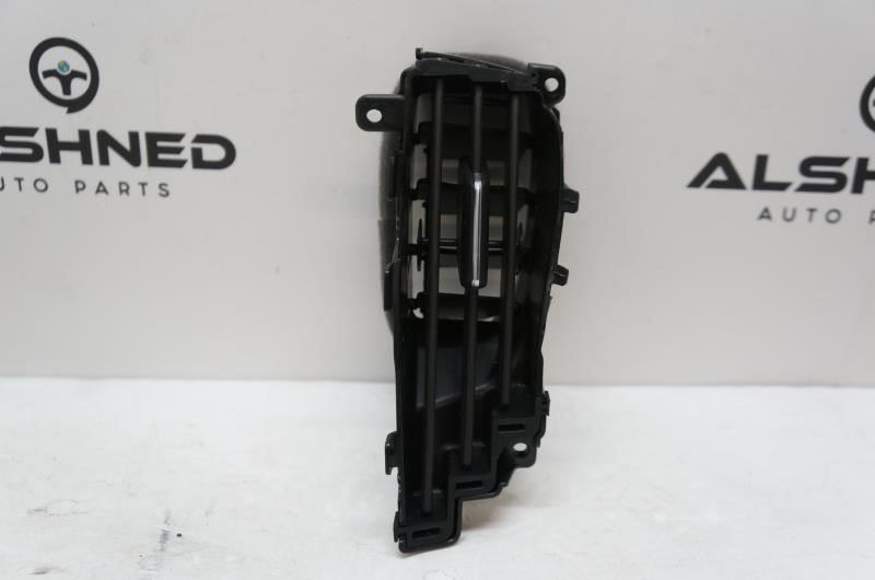 2014 Acura MDX Right Air Vent 77250-TZ5-A0 OEM - Alshned Auto Parts