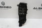 2014 Acura MDX Right Air Vent 77250-TZ5-A0 OEM - Alshned Auto Parts