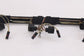 2011-2018 BMW X5 Xdrive35i Engine Ignition Coil Wire Harness 12517592511 OEM - Alshned Auto Parts