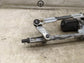 2012-2020 Dodge Caravan Front Windshield Wiper Motor & Linkage 5113043AE OEM - Alshned Auto Parts