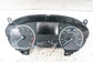 18 Ford Ecosport Speedometer Instrument Cluster Mileage Unknown GN15-10849-BPG - Alshned Auto Parts