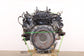 10-12 Land Rover Range Rover HSE 5.0L Engine w/o Supercharged VIN D 7th dgt 179K - Alshned Auto Parts