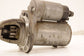 2012-2018 Jeep Wrangler Sport 2dr 3.6L Engine Starter Motor 56029852AA OEM - Alshned Auto Parts